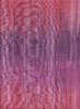 Moda Fiji Batics pink gestreift 110 cm breit