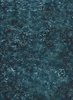 Moda Batics dunkelgrau/blaugraue Muster 110 cm br