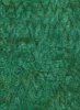 Moda Batics grün gemustert  110 cm breit