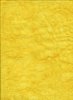 Batik Windham gelb gewolkt 110 cm breit