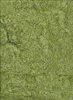 Batik Tonga hellgrün gewolkt 110 cm breit