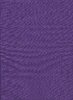 BW-Stoff violett mit dunklen Punkten110cm breit