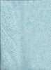 Batik hellblau gewolkt 110cm breit