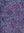 Batik violett m. Blüten 110cm breit