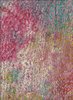 Anthology Batik Art inspired 110 cm. breit rot