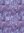 PW Stoff New Grape violett gemustert 110 cm breit