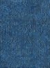 Batik Navy blau gestreift 110 cm