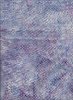 Batik Paradise Hellviolett gemustert 110 cm