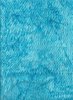 Batik Atlantic blaugrün gestreift 110 cm