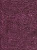Batik violett gestreift 110cm breit