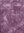 Bali Dots violett mit violetten Pkt. 110 cm breit