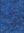 Bali dunkelblau gewolkt 110 cm breit