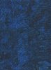 Bali dunkelblau gewolkt 110 cm breit