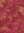 Bali rot gewolkt 110 cm breit