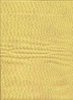BW Stoff gelb m. Pünktchenmuster 110 cm breit
