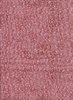 BW Stoff rosa m. Blütenmuster 110 cm breit