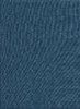 BW Linen Texture Bluestone 1,10 m breit