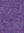 Batikstoff Purple violett gestreift  110 cm