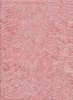 Bali Hand Dyed rosa gewolkt 110 cm