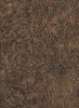 Bali Dots braun mit braunen Punkten 110cm breit