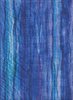 PW Stoff Allure, violett blau gemustert 110cm